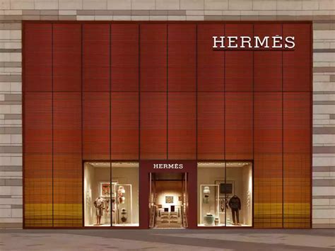 hermes shop waiblingen|hermes online shop.